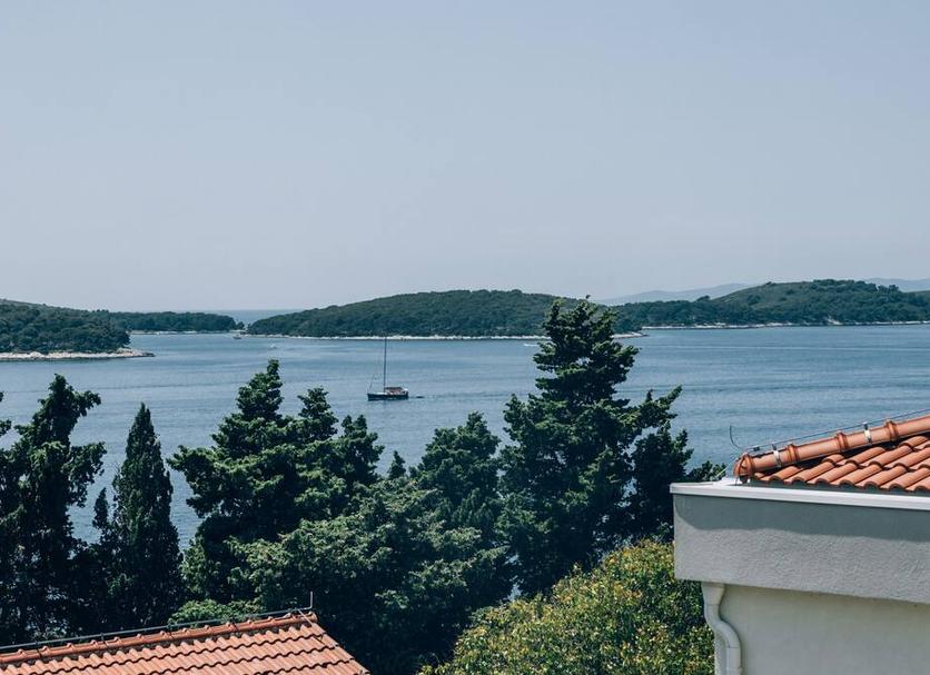 Dış görünüm Fotoğraf