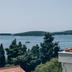 Dış görünüm