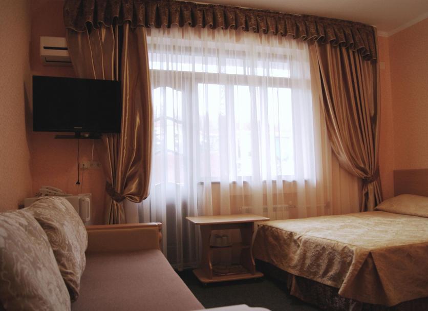 Yatak Odası Fotoğraf