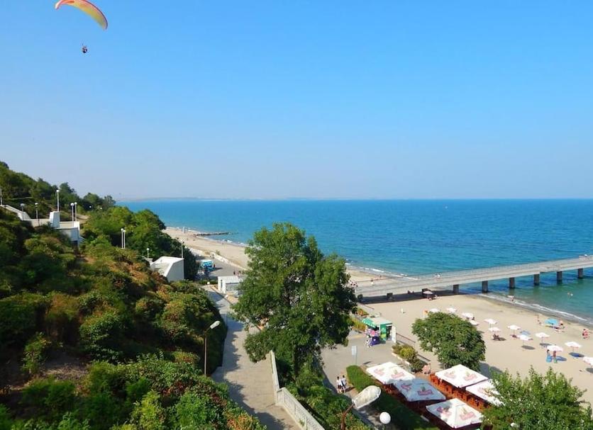 Diğer Fotoğraf
