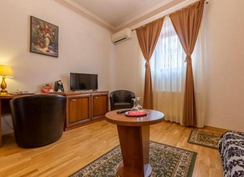 Diğer Fotoğraf