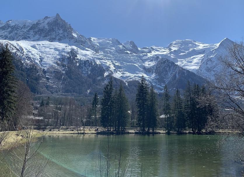 Dış görünüm Fotoğraf