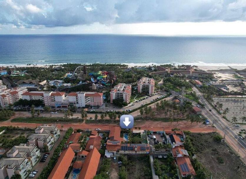 Dış görünüm Fotoğraf