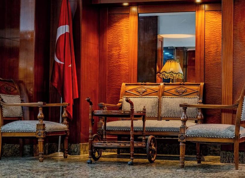 Diğer Fotoğraf