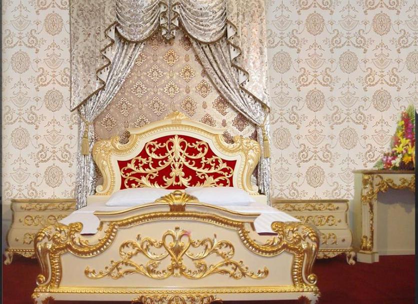 Diğer Fotoğraf