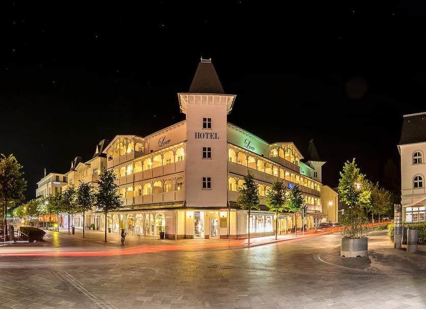 Diğer Fotoğraf