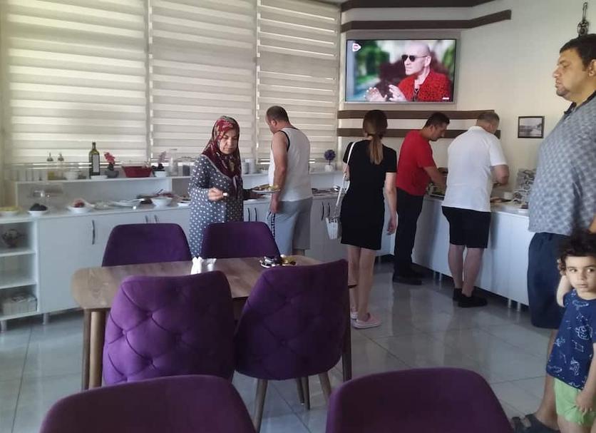 Diğer Fotoğraf