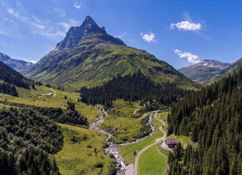 Dış görünüm Fotoğraf