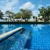 Havuz
