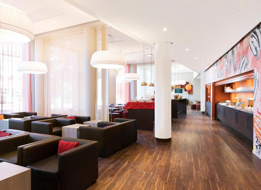 Salon Fotoğraf