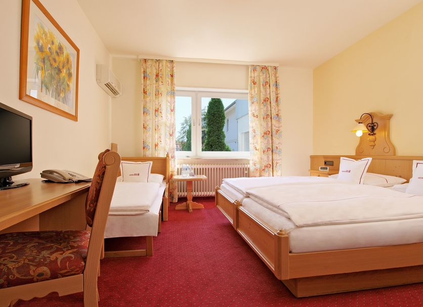 Yatak Odası Fotoğraf