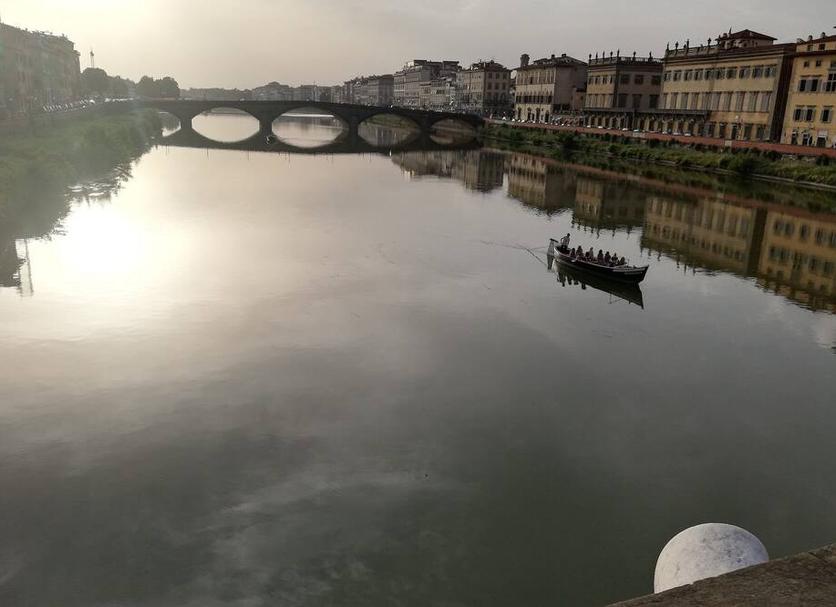 Dış görünüm Fotoğraf