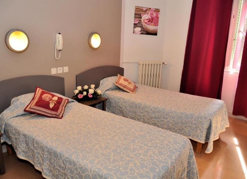Yatak Odası Fotoğraf