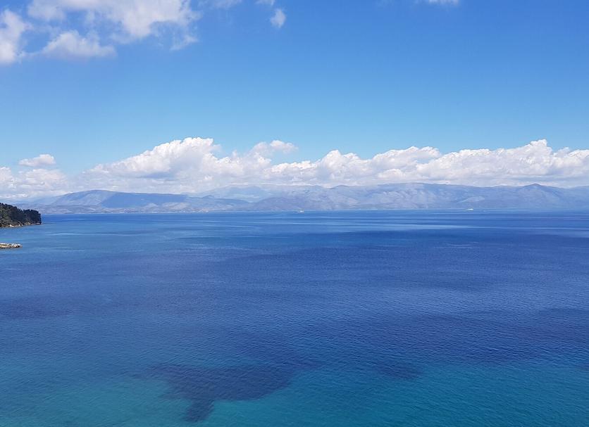 Dış görünüm Fotoğraf