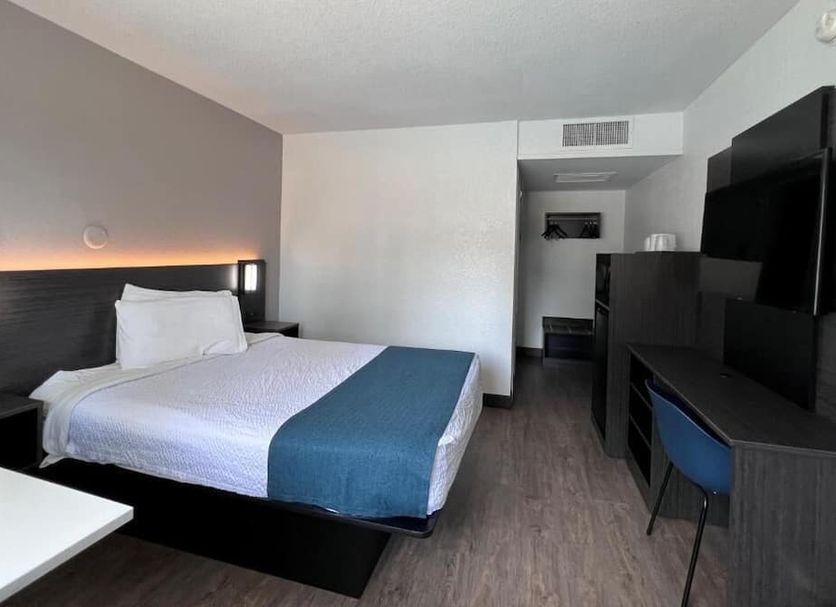 Yatak Odası Fotoğraf