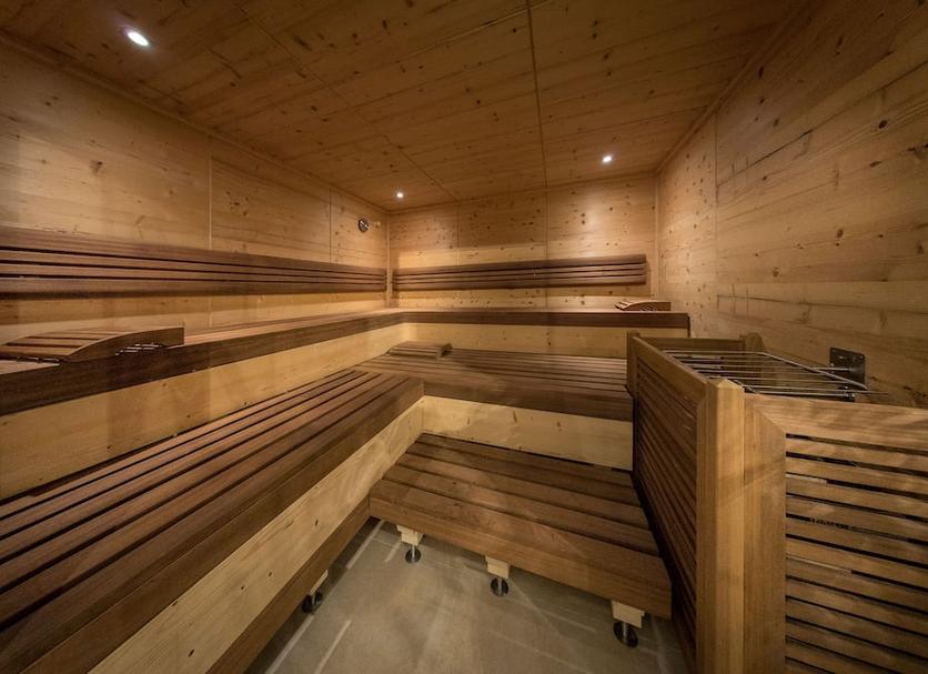 Spa Fotoğraf