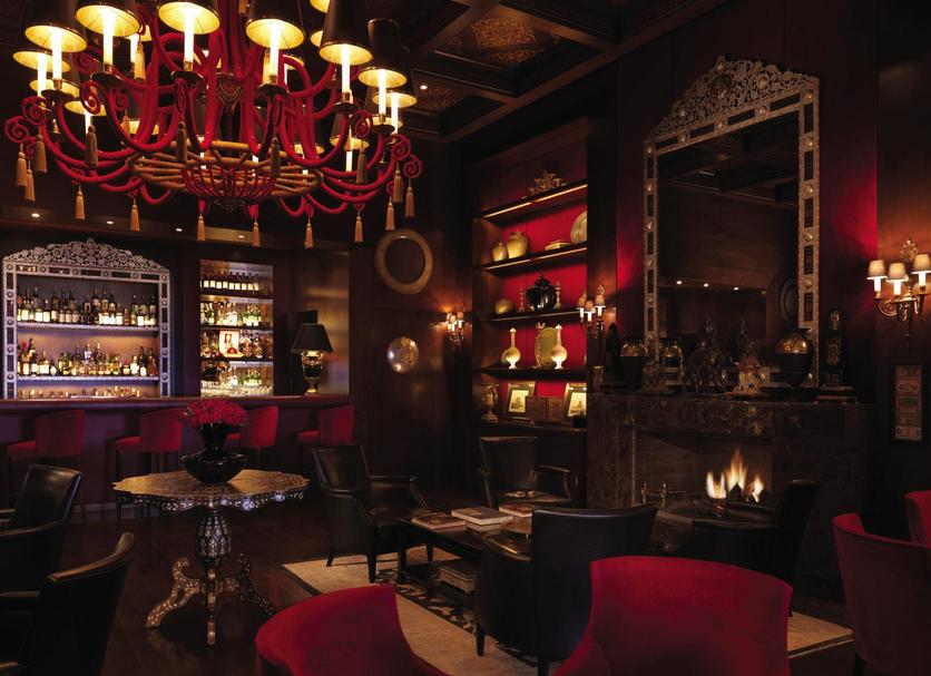 Bar Fotoğraf