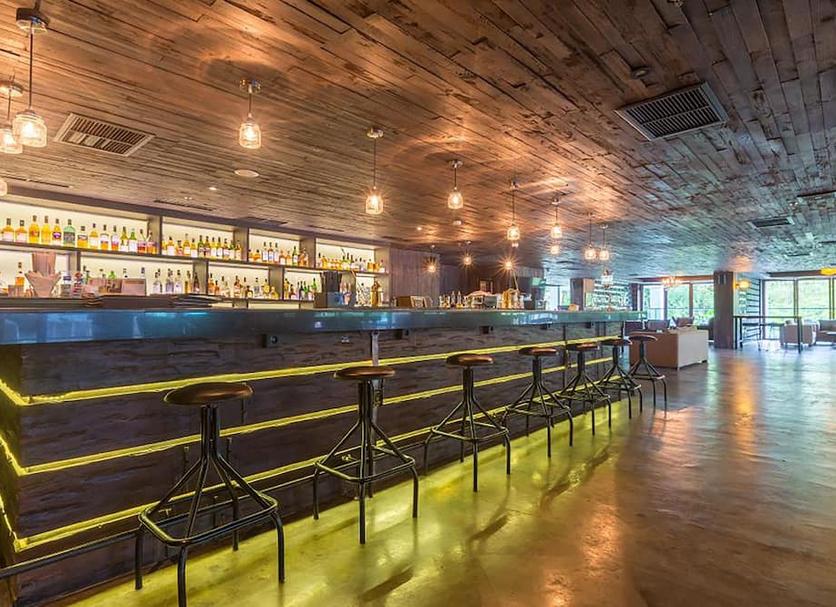 Bar Fotoğraf