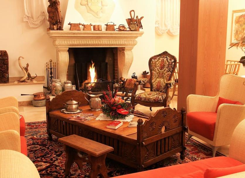 Diğer Fotoğraf