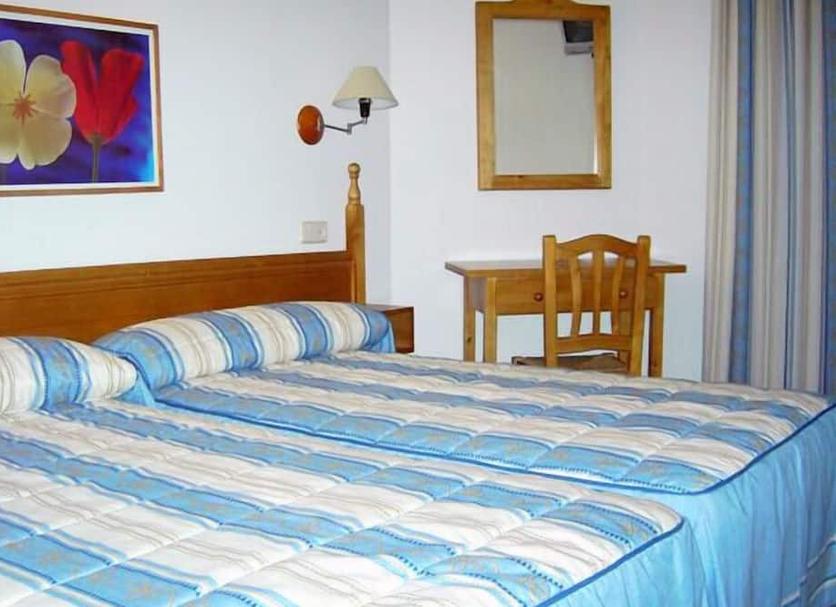 Yatak Odası Fotoğraf