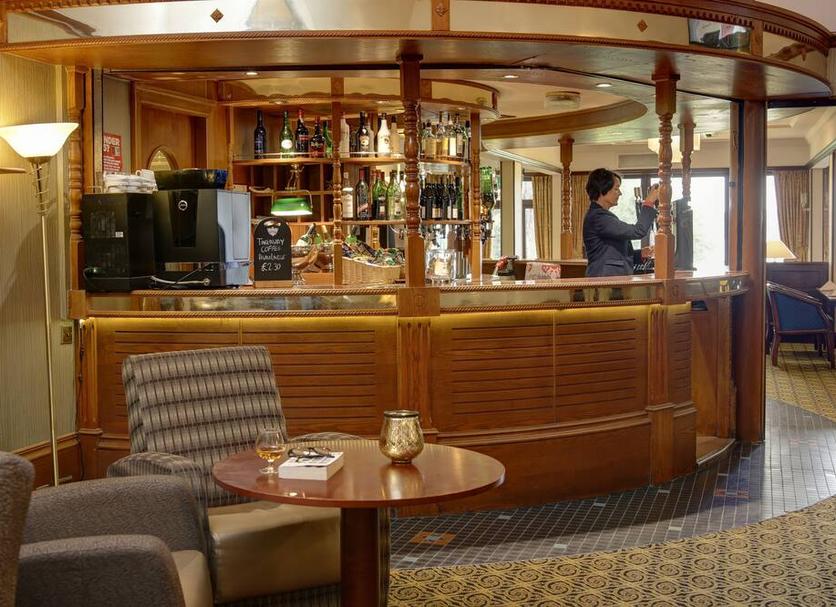 Bar Fotoğraf