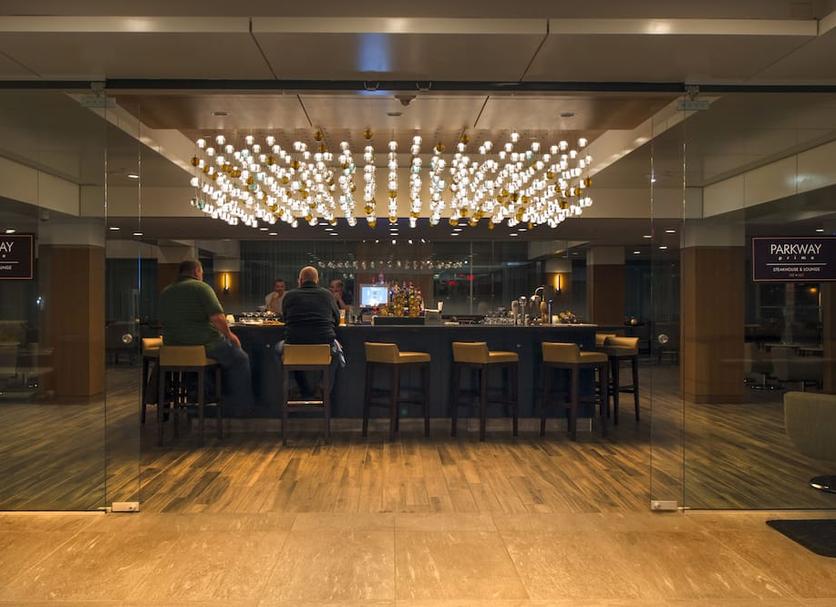 Bar Fotoğraf