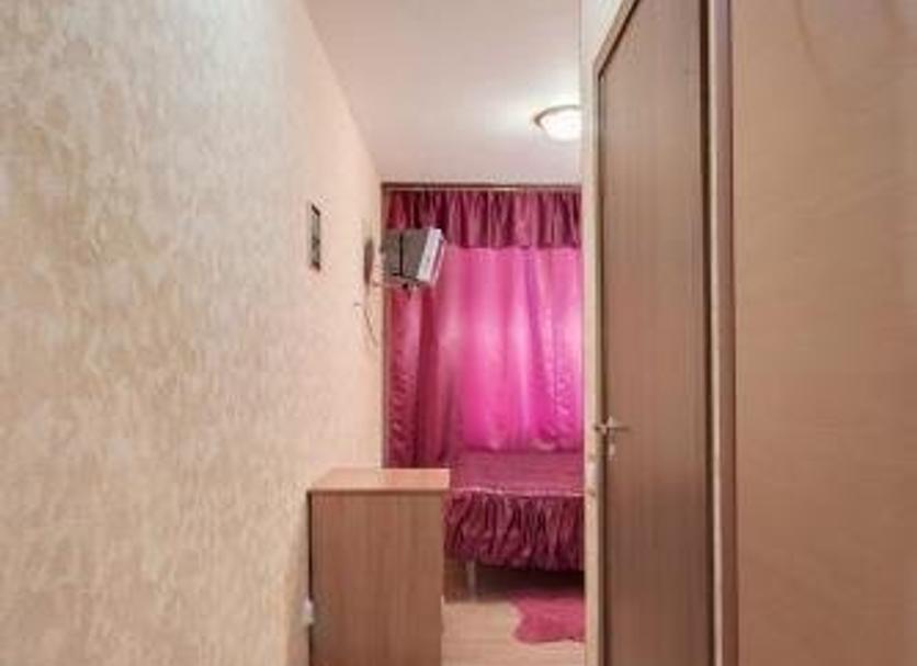 Diğer Fotoğraf