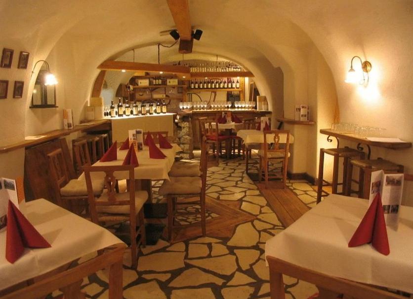 Bar Fotoğraf