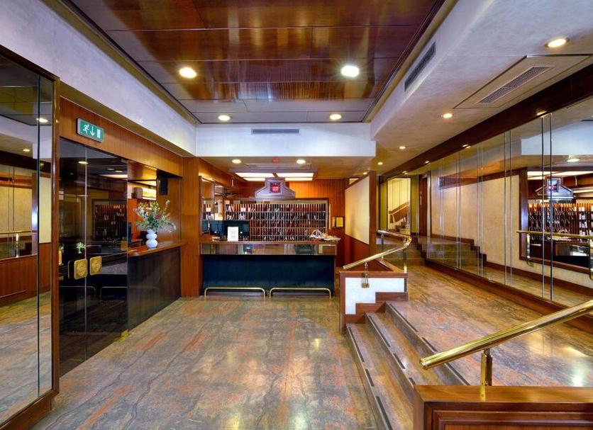 Bar Fotoğraf