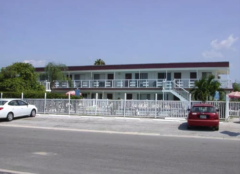 Bina Fotoğraf