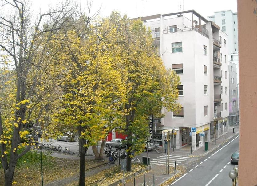Diğer Fotoğraf