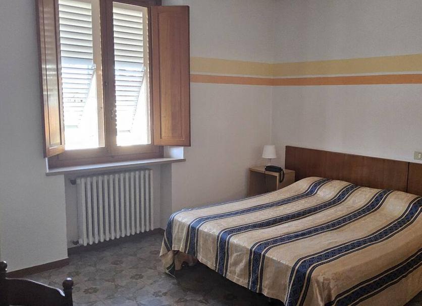 Yatak Odası Fotoğraf