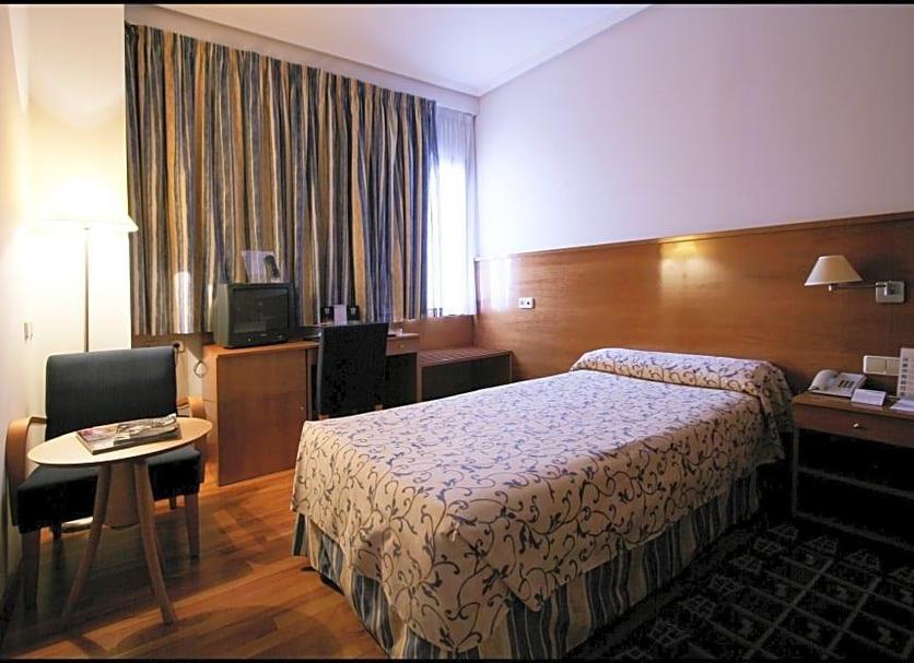 Yatak Odası Fotoğraf