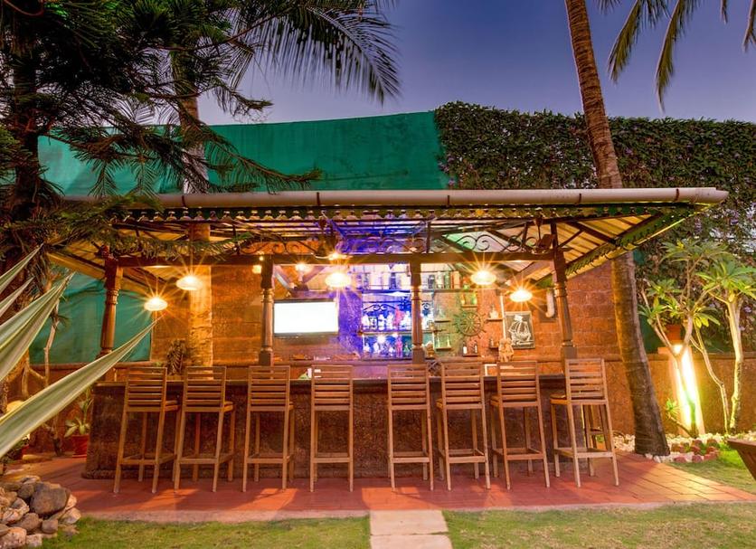 Bar Fotoğraf