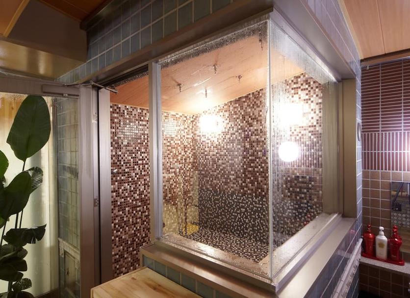 Spa Fotoğraf
