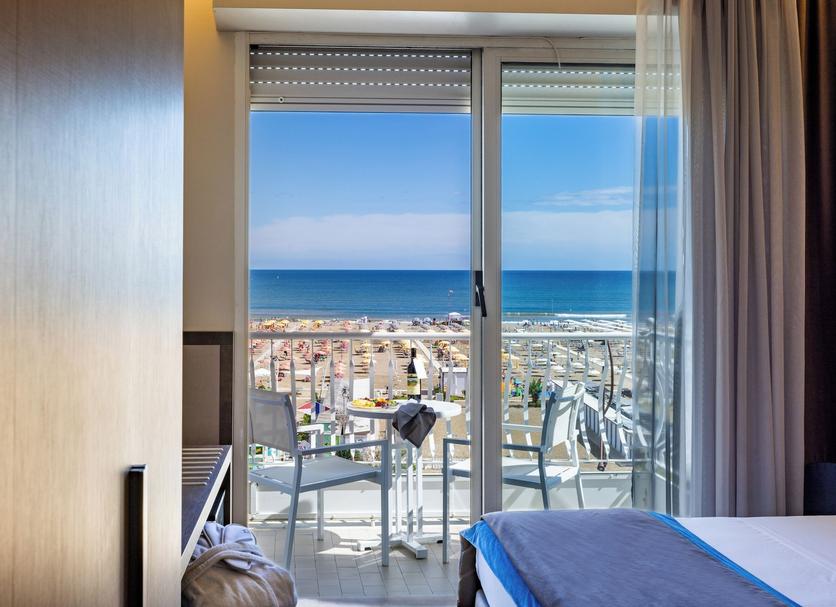 Balkon Fotoğraf