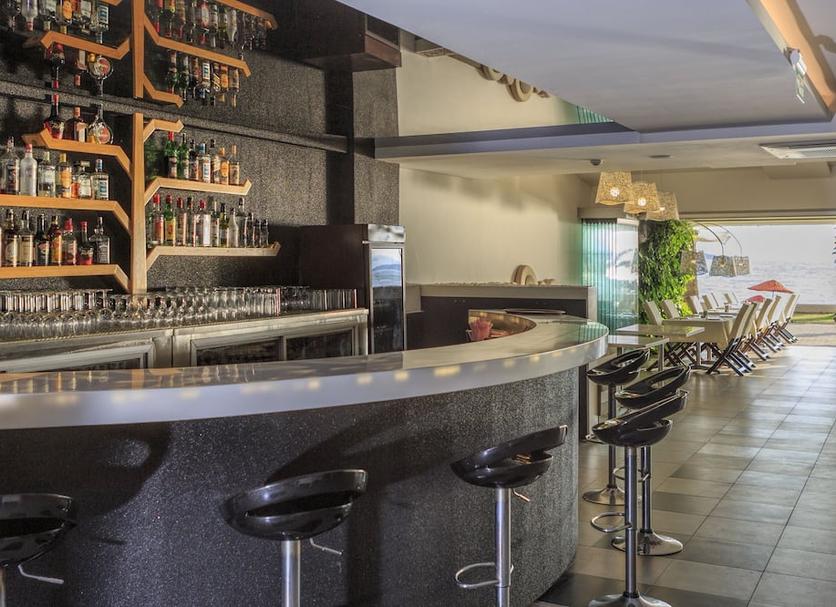 Bar Fotoğraf