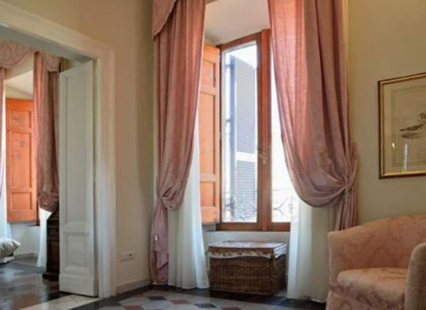 Oda olanağı Fotoğraf