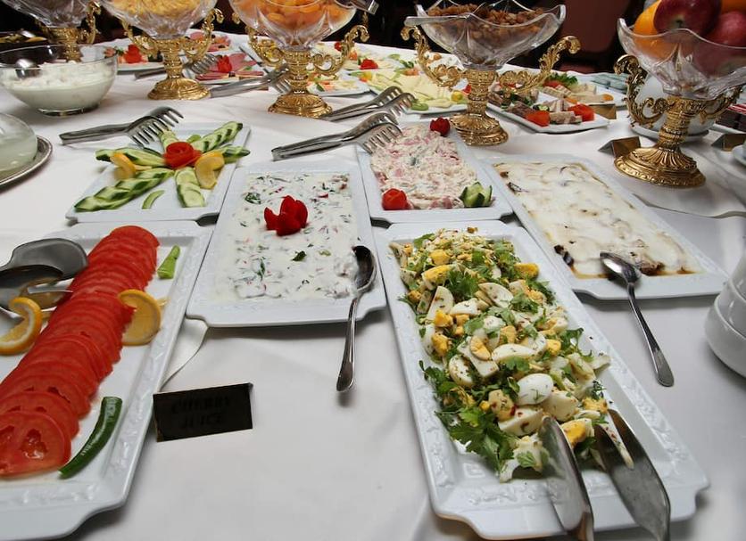 Diğer Fotoğraf