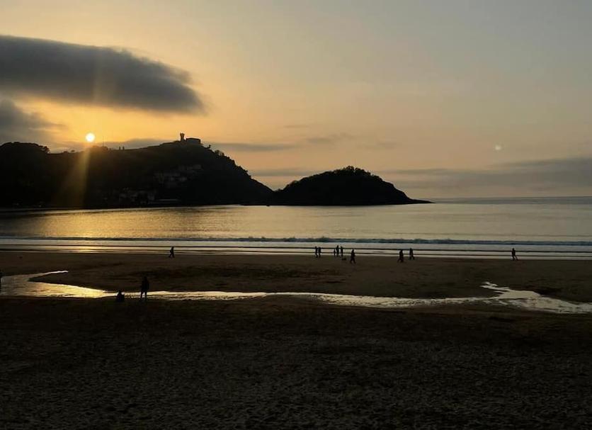 Dış görünüm Fotoğraf