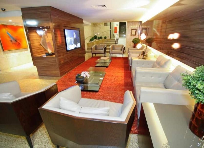 Salon Fotoğraf