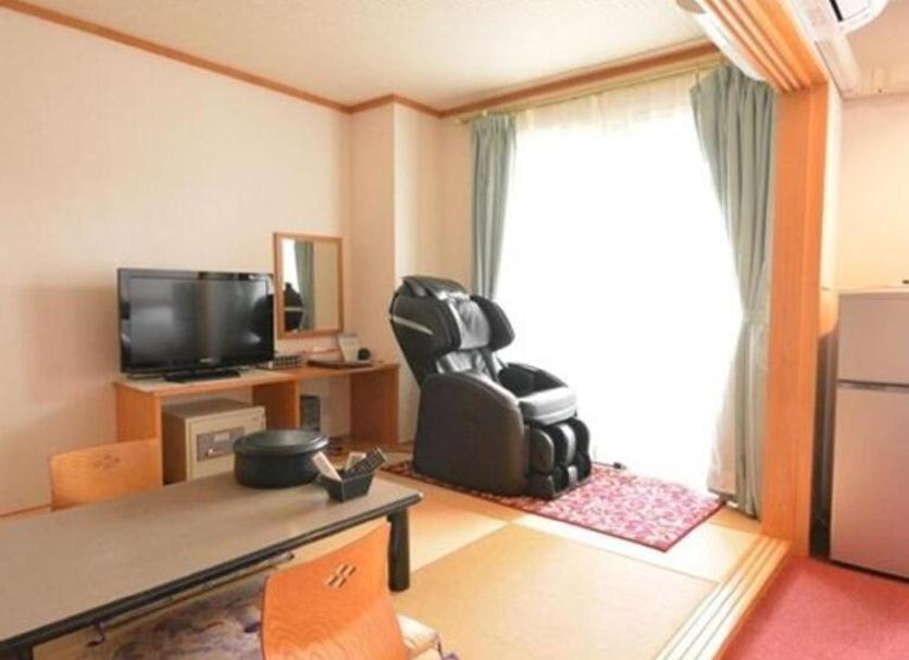 Oturma odası Fotoğraf
