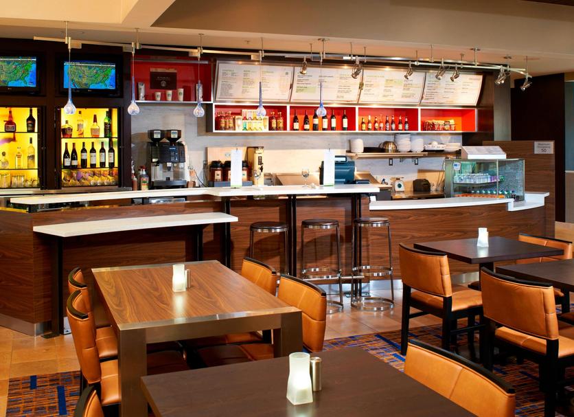 Bar Fotoğraf