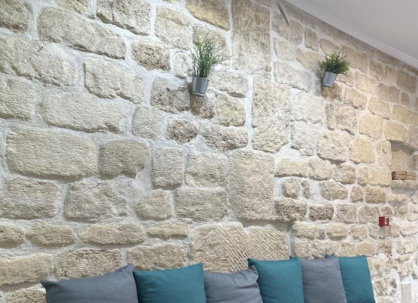 Resepsiyon Fotoğraf