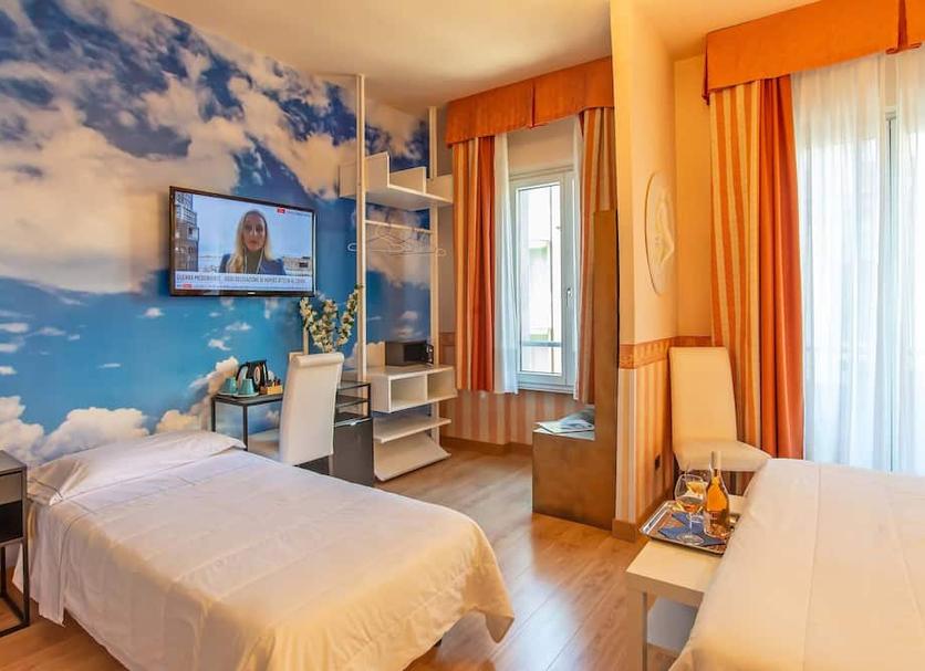 Yatak Odası Fotoğraf