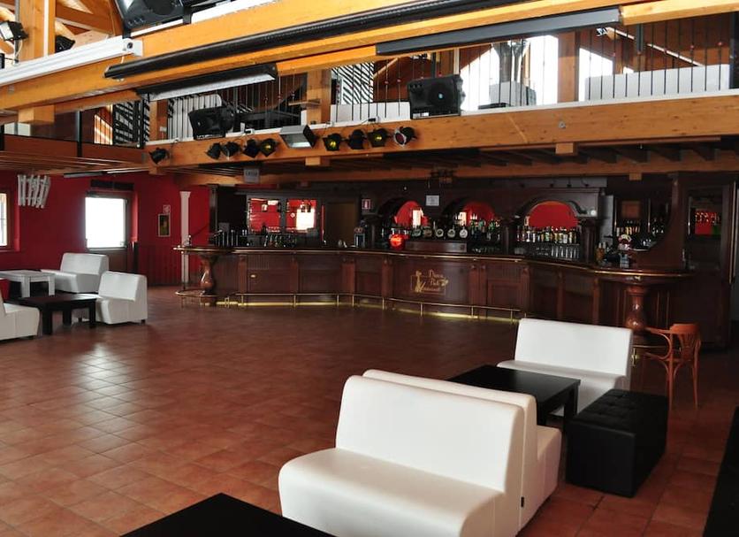 Bar Fotoğraf