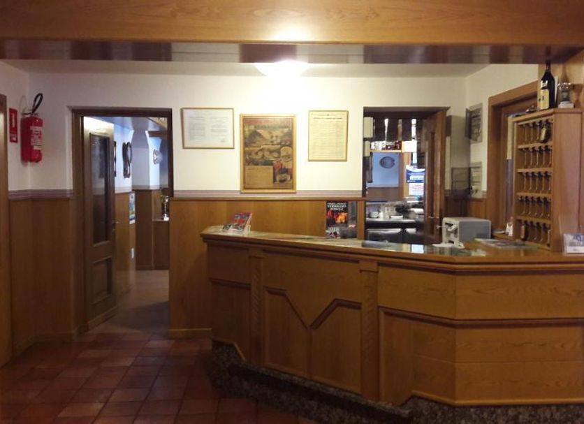 Resepsiyon Fotoğraf