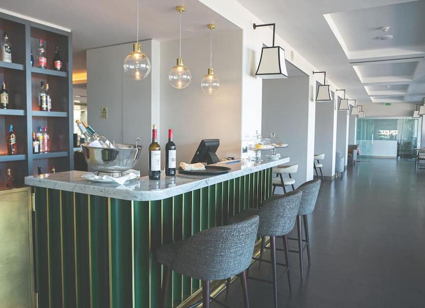 Bar Fotoğraf