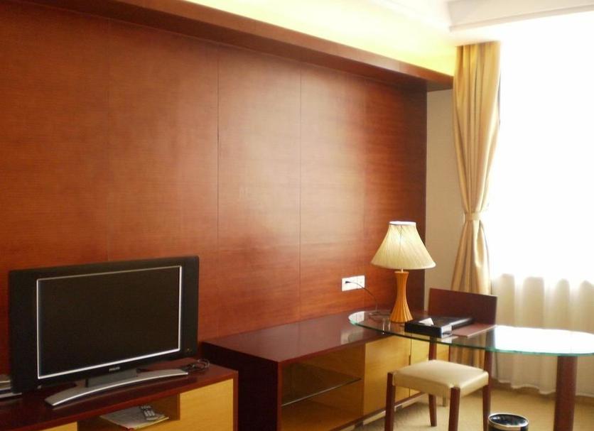 Oda olanağı Fotoğraf