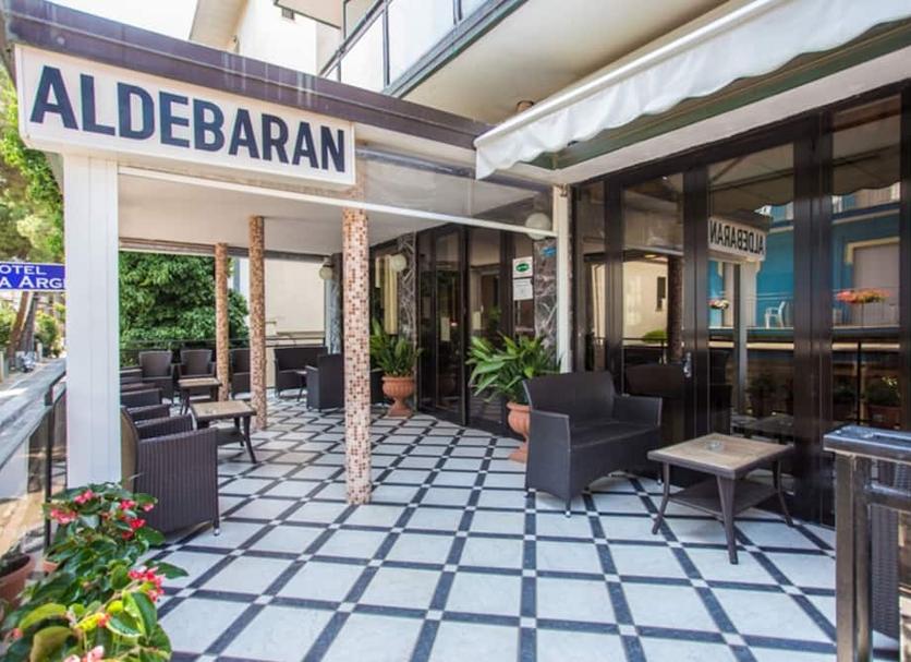 Veranda Fotoğraf